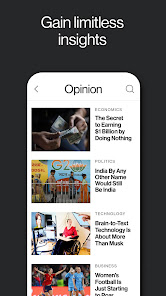 Gallery 0