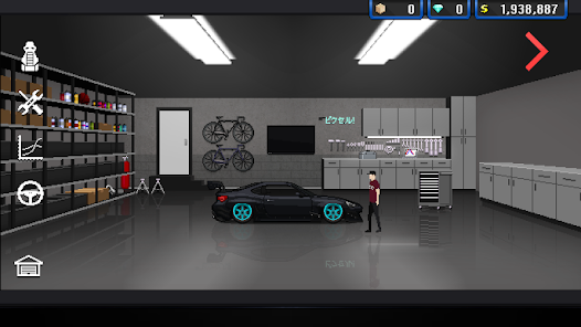 Gallery 0