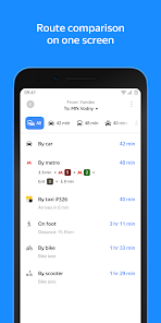 Gallery 0