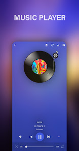 Gallery 0