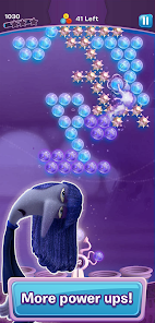 Screenshot 7 for Inside Out Thought Bubbles