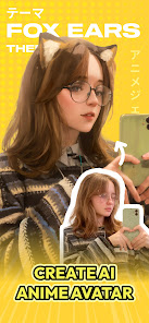Gallery 0
