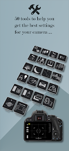 Gallery 0