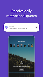 Gallery 0