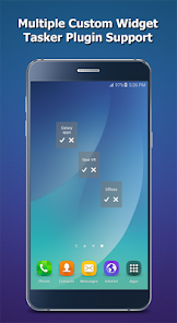 Gallery 0