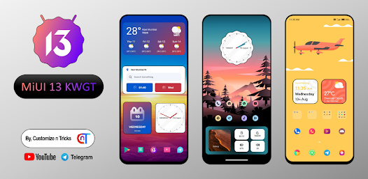 Gallery 0
