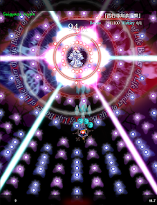Gallery 0