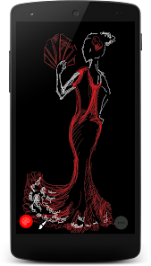 Gallery 0