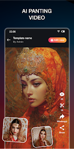 Gallery 0