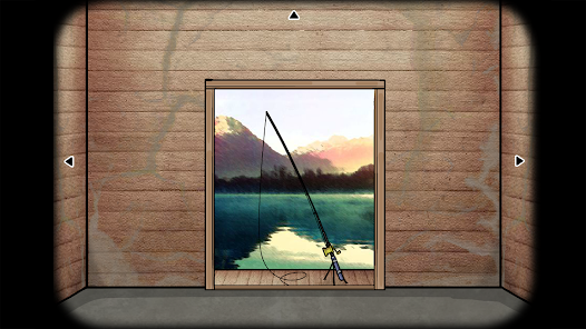 Gallery 0