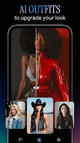 Gallery 0