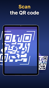 Gallery 0