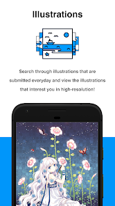 Gallery 0