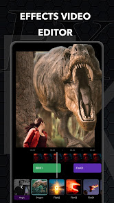 Gallery 0