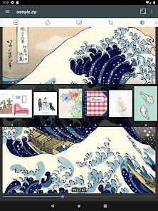 Gallery 0