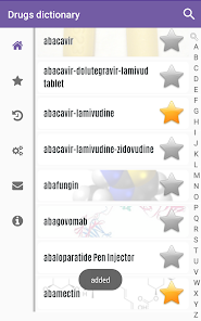 Gallery 0
