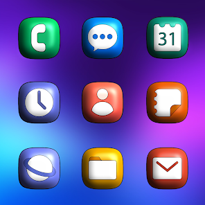 Gallery 0