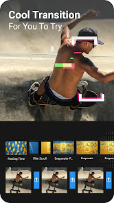 Gallery 0
