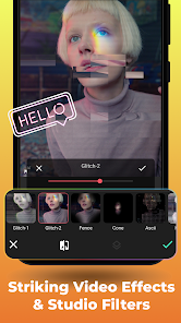 Gallery 0