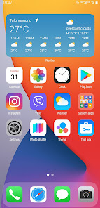 Gallery 0
