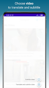 Gallery 0