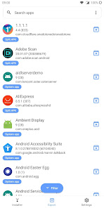 Gallery 0