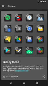 Gallery 0