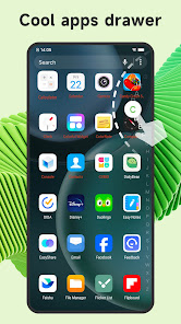 Gallery 0