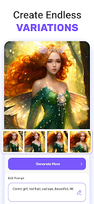 Gallery 0