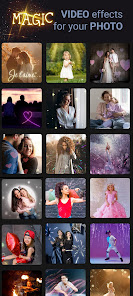 Gallery 0