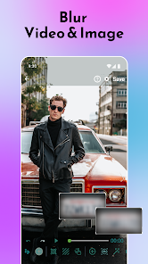 Gallery 0