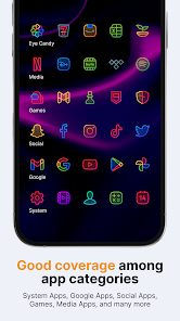 Gallery 0
