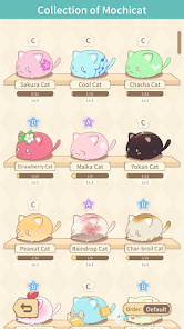 Gallery 0