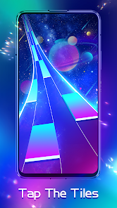 Gallery 0