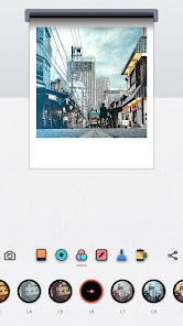 Gallery 0