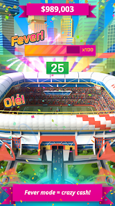 Gallery 0