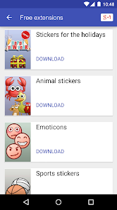 Gallery 0
