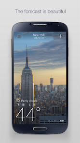 Gallery 0