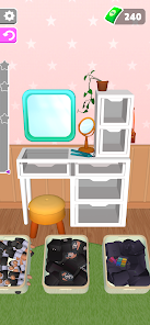 Gallery 0