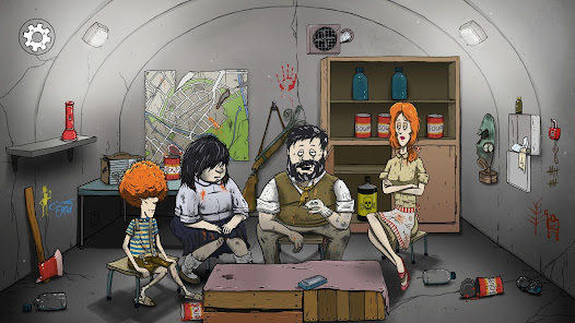 Gallery 0