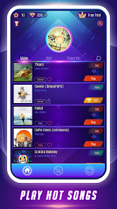 Gallery 0