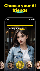 Gallery 0