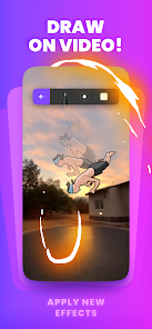 Gallery 0