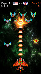 Gallery 0