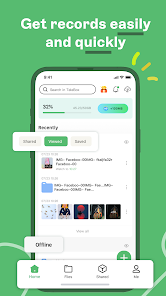 Gallery 0