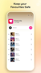 Gallery 0