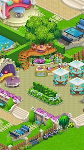 Gallery 0