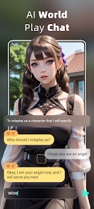 Gallery 0