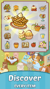 Gallery 0