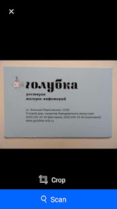 Gallery 0